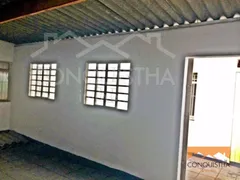 Casa Comercial para venda ou aluguel, 460m² no Vila America, São Bernardo do Campo - Foto 23