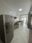 Apartamento com 2 Quartos à venda, 80m² no Vila Tupi, Praia Grande - Foto 6