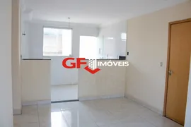 Apartamento com 2 Quartos à venda, 50m² no Nacional, Contagem - Foto 1