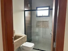 Casa de Condomínio com 3 Quartos à venda, 157m² no Vila Real, Hortolândia - Foto 26