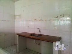 Loja / Salão / Ponto Comercial com 4 Quartos para alugar, 400m² no Jardim D Abril, São Paulo - Foto 12