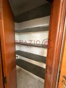 Casa com 3 Quartos à venda, 205m² no Parque das Flores, Campinas - Foto 20