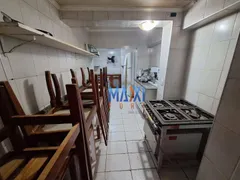 Loja / Salão / Ponto Comercial para alugar, 100m² no Jardim Proença, Campinas - Foto 10