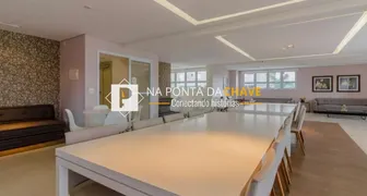 Apartamento com 2 Quartos para alugar, 65m² no Jardim do Mar, São Bernardo do Campo - Foto 32