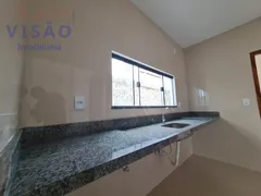 Casa com 3 Quartos à venda, 97m² no Bela Vista, Mossoró - Foto 9