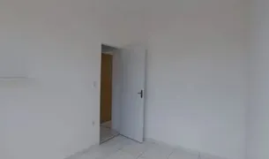 Apartamento com 2 Quartos à venda, 46m² no Bom Sossego, Ribeirão das Neves - Foto 6