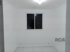 Apartamento com 2 Quartos à venda, 50m² no Feitoria, São Leopoldo - Foto 8