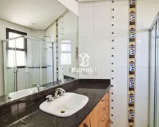 Cobertura com 4 Quartos à venda, 549m² no Jardim Caiçaras, Londrina - Foto 10