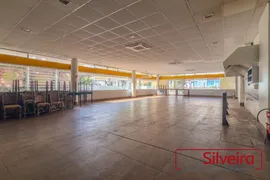 Loja / Salão / Ponto Comercial para alugar, 270m² no Floresta, Porto Alegre - Foto 6