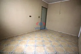 Sobrado com 3 Quartos à venda, 199m² no Jardim Morada do Sol, Indaiatuba - Foto 19