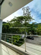 Casa com 5 Quartos à venda, 390m² no Enseada, Guarujá - Foto 37