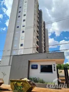 Apartamento com 2 Quartos à venda, 44m² no Jardim Antartica, Ribeirão Preto - Foto 2