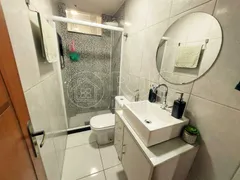 Apartamento com 2 Quartos à venda, 58m² no Penha Circular, Rio de Janeiro - Foto 8