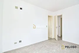 Apartamento com 2 Quartos à venda, 66m² no Vila Gustavo, São Paulo - Foto 26