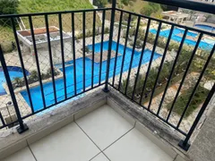 Apartamento com 2 Quartos à venda, 66m² no Jardim Ana Maria, Jundiaí - Foto 8