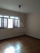 Casa com 4 Quartos à venda, 145m² no Jardim Brasil, Campinas - Foto 8