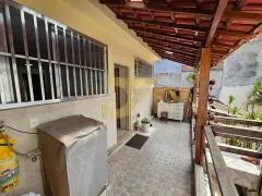 Casa com 5 Quartos à venda, 280m² no Jardim Sulacap, Rio de Janeiro - Foto 21