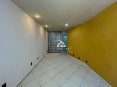 Apartamento com 3 Quartos à venda, 115m² no Laranjeiras, Rio de Janeiro - Foto 26