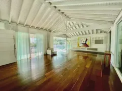 Casa com 5 Quartos à venda, 367m² no Itanhangá, Rio de Janeiro - Foto 10