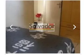 Apartamento com 2 Quartos à venda, 53m² no Vila Moraes, São Paulo - Foto 7