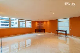 Apartamento com 3 Quartos à venda, 260m² no Jardim América, São Paulo - Foto 1