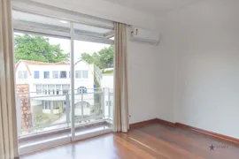 Apartamento com 4 Quartos para alugar, 205m² no Urca, Rio de Janeiro - Foto 18