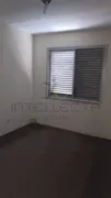 Apartamento com 2 Quartos à venda, 72m² no Vila Deodoro, São Paulo - Foto 14