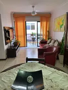 Apartamento com 3 Quartos à venda, 125m² no Braga, Cabo Frio - Foto 1