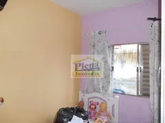 Casa Comercial com 3 Quartos à venda, 110m² no Jardim Basilicata, Sumaré - Foto 9