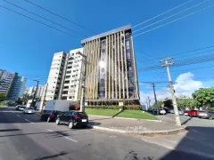 Conjunto Comercial / Sala para venda ou aluguel, 156m² no Renascença II, São Luís - Foto 1