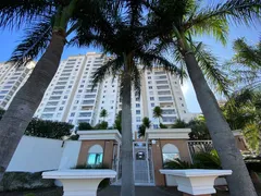 Apartamento com 3 Quartos à venda, 136m² no Loteamento Residencial Vila Bella, Campinas - Foto 2