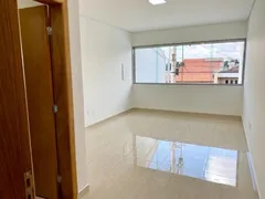 Casa com 3 Quartos à venda, 200m² no Vila Laís, São Paulo - Foto 4