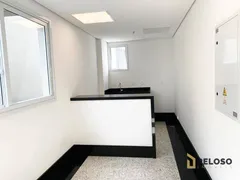 Conjunto Comercial / Sala para alugar, 45m² no Perdizes, São Paulo - Foto 18