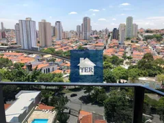 Apartamento com 3 Quartos para venda ou aluguel, 250m² no Vila Pauliceia, São Paulo - Foto 70