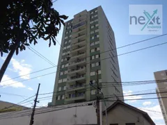 Apartamento com 2 Quartos à venda, 70m² no Móoca, São Paulo - Foto 2