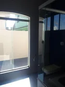 Casa com 6 Quartos à venda, 123m² no Trindade, São Gonçalo - Foto 63