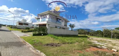 Terreno / Lote / Condomínio à venda, 453m² no Ratones, Florianópolis - Foto 47