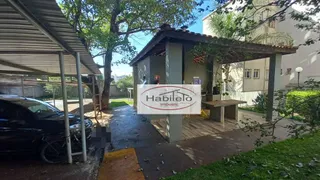 Apartamento com 2 Quartos à venda, 49m² no Jardim Maria Goretti, Ribeirão Preto - Foto 30