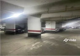 Garagem à venda, 1800m² no Liberdade, São Paulo - Foto 1