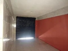 Loja / Salão / Ponto Comercial para alugar, 37m² no Itaoca, Fortaleza - Foto 5