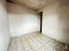 Apartamento com 2 Quartos à venda, 52m² no Bom Retiro, Santos - Foto 9