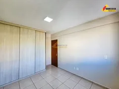 Apartamento com 3 Quartos à venda, 92m² no Santa Clara, Divinópolis - Foto 16