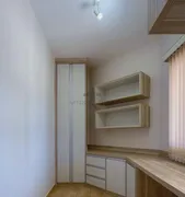 Apartamento com 5 Quartos à venda, 283m² no Urbanova III, São José dos Campos - Foto 7