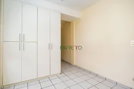 Casa de Condomínio com 4 Quartos à venda, 431m² no Campo Comprido, Curitiba - Foto 55