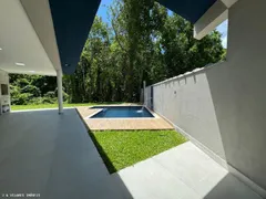 Casa de Condomínio com 3 Quartos à venda, 373m² no Loteamento Costa do Sol, Bertioga - Foto 11