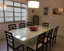 Sobrado com 3 Quartos à venda, 237m² no Bela Aliança, São Paulo - Foto 73