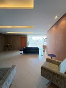 Conjunto Comercial / Sala para alugar, 44m² no Centro, Ibiporã - Foto 12
