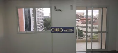 Conjunto Comercial / Sala para alugar, 46m² no Móoca, São Paulo - Foto 1