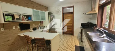 Casa de Condomínio com 3 Quartos à venda, 428m² no Alphaville Dom Pedro, Campinas - Foto 35
