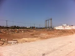 Terreno / Lote / Condomínio à venda, 3500m² no Afonso Pena, São José dos Pinhais - Foto 2